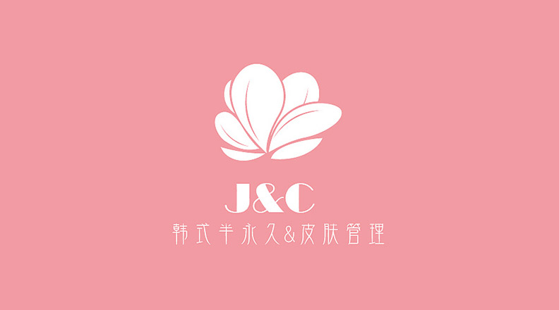 标志（logo）设计是一门艺术