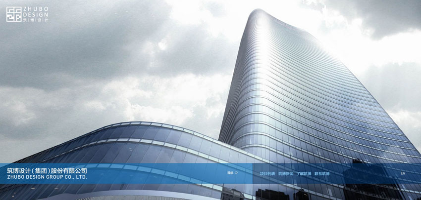 52d756b9a0868.jpg 52d756b9a0868.jpg