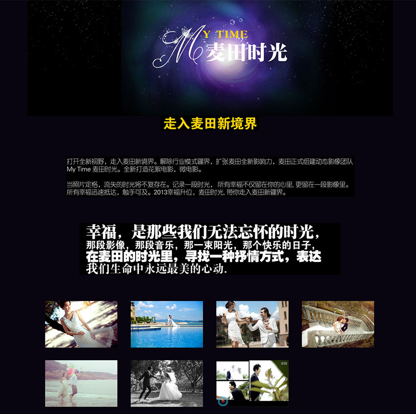 52de173ddeabe.jpg 52de173ddeabe.jpg