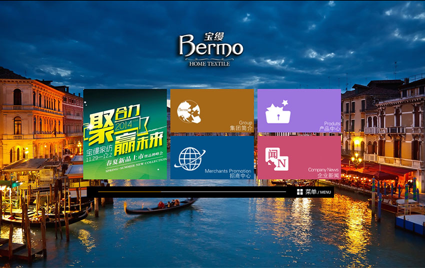 52de2ff188dd4.jpg 52de2ff188dd4.jpg