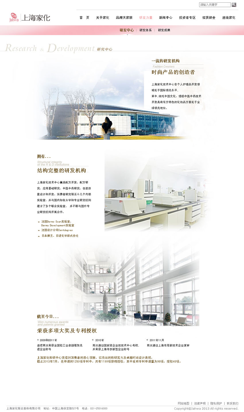 52dcf303df1d0.jpg 52dcf303df1d0.jpg