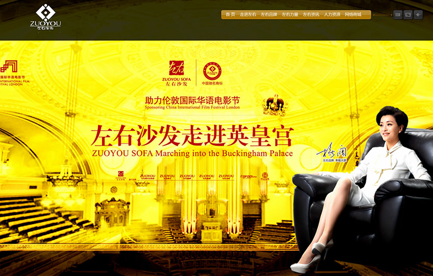 52de1d2fac7d6.jpg 52de1d2fac7d6.jpg