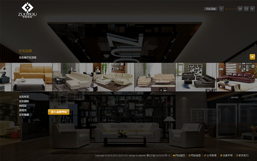 52de1d2fbd3fa.jpg 52de1d2fbd3fa.jpg