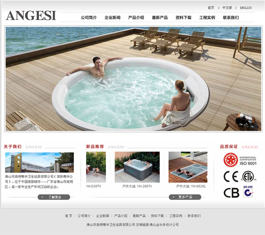 52fd81b92d718.jpg 52fd81b92d718.jpg