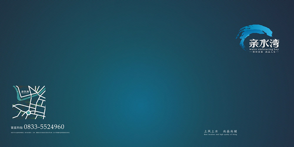 封面封底.jpg 封面封底.jpg