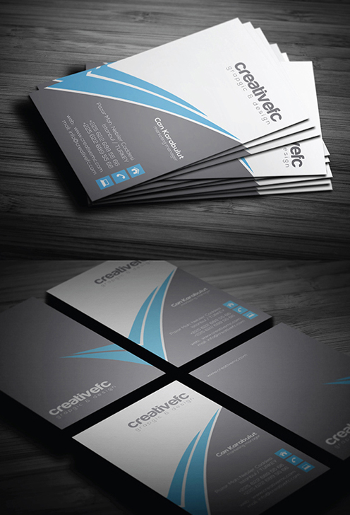 简约商务名片设计 (2).png