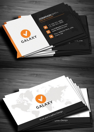 金融名片设计 (6).png