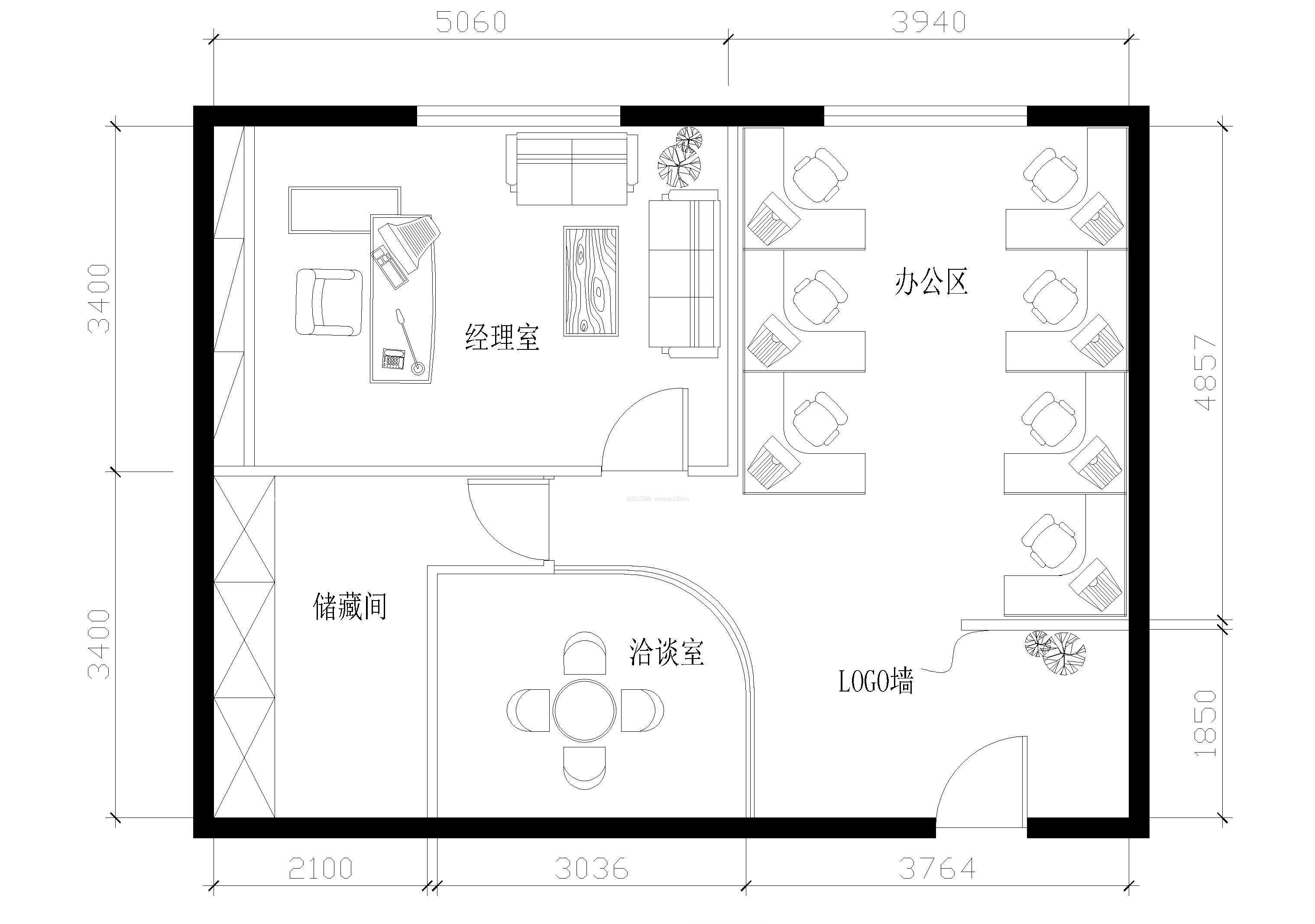 广州知名的平面设计公司要如何选择？哪家的优势比较突出？