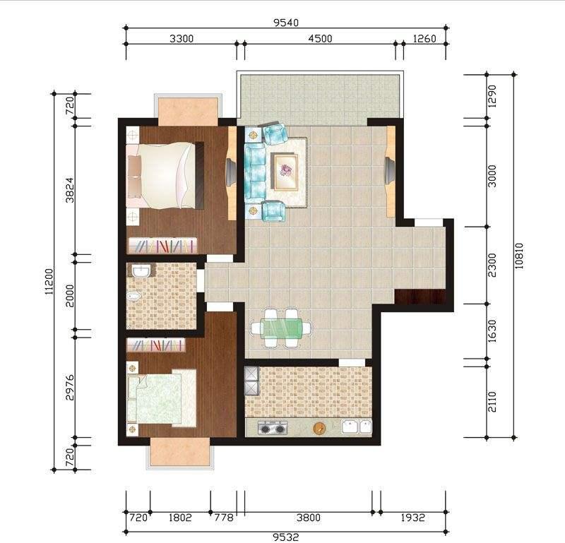 广州知名的平面设计公司